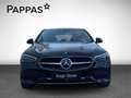 Mercedes-Benz C 300 de 4MATIC Totw LED PTS Cam Distr Navi AHK Grau - thumbnail 4
