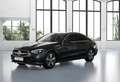 Mercedes-Benz C 300 de 4MATIC Totw LED PTS Cam Distr Navi AHK Grau - thumbnail 2