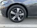 Mercedes-Benz C 300 de 4MATIC Totw LED PTS Cam Distr Navi AHK Grau - thumbnail 13