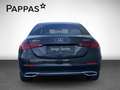 Mercedes-Benz C 300 de 4MATIC Totw LED PTS Cam Distr Navi AHK Grau - thumbnail 5