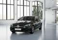 Mercedes-Benz C 300 de 4MATIC Totw LED PTS Cam Distr Navi AHK Grau - thumbnail 4
