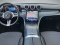 Mercedes-Benz C 300 de 4MATIC Totw LED PTS Cam Distr Navi AHK Grau - thumbnail 8