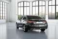 Mercedes-Benz C 300 de 4MATIC Totw LED PTS Cam Distr Navi AHK Grau - thumbnail 15