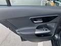 Mercedes-Benz C 300 de 4MATIC Totw LED PTS Cam Distr Navi AHK Grau - thumbnail 18