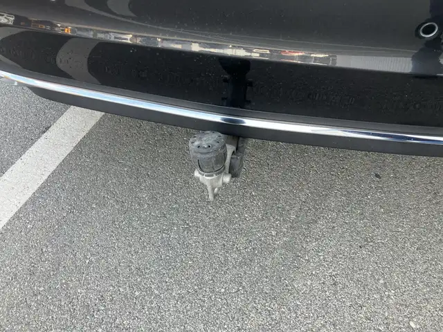 Mercedes-Benz C 300 de 4MATIC Totw LED PTS Cam Distr Navi AHK Ansicht 19