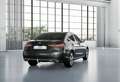 Mercedes-Benz C 300 de 4MATIC Totw LED PTS Cam Distr Navi AHK Grau - thumbnail 13