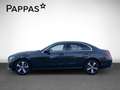 Mercedes-Benz C 300 de 4MATIC Totw LED PTS Cam Distr Navi AHK Grau - thumbnail 7