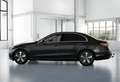 Mercedes-Benz C 300 de 4MATIC Totw LED PTS Cam Distr Navi AHK Grau - thumbnail 18