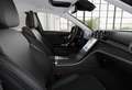 Mercedes-Benz C 300 de 4MATIC Totw LED PTS Cam Distr Navi AHK Grau - thumbnail 23