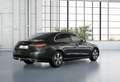 Mercedes-Benz C 300 de 4MATIC Totw LED PTS Cam Distr Navi AHK Grau - thumbnail 12
