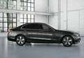 Mercedes-Benz C 300 de 4MATIC Totw LED PTS Cam Distr Navi AHK Grau - thumbnail 9