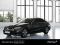 Mercedes-Benz C 300 de 4MATIC Totw LED PTS Cam Distr Navi AHK Grau - thumbnail 1