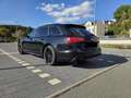 Audi A6 Avant 3.0 TDI DPF quattro S tronic sport selection Schwarz - thumbnail 3