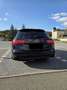 Audi A6 Avant 3.0 TDI DPF quattro S tronic sport selection Schwarz - thumbnail 4
