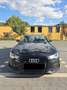 Audi A6 Avant 3.0 TDI DPF quattro S tronic sport selection Schwarz - thumbnail 5