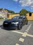 Audi A6 Avant 3.0 TDI DPF quattro S tronic sport selection Schwarz - thumbnail 1