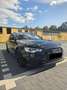 Audi A6 Avant 3.0 TDI DPF quattro S tronic sport selection Schwarz - thumbnail 6
