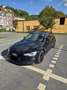 Audi A6 Avant 3.0 TDI DPF quattro S tronic sport selection Schwarz - thumbnail 7