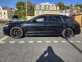Audi A6 Avant 3.0 TDI DPF quattro S tronic sport selection Schwarz - thumbnail 2