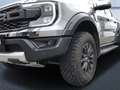Ford Ranger Raptor e-4WD Doppelkabine KLIMA LED NAVI A Zilver - thumbnail 6