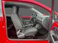 Skoda Citigo Ambition*KLIMA*START/STOPP*BLUETOOTH* Rojo - thumbnail 13