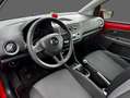 Skoda Citigo Ambition*KLIMA*START/STOPP*BLUETOOTH* Rojo - thumbnail 10
