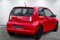 Skoda Citigo Ambition*KLIMA*START/STOPP*BLUETOOTH* Rojo - thumbnail 4