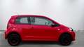 Skoda Citigo Ambition*KLIMA*START/STOPP*BLUETOOTH* Rojo - thumbnail 8