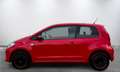 Skoda Citigo Ambition*KLIMA*START/STOPP*BLUETOOTH* Rojo - thumbnail 7