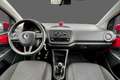 Skoda Citigo Ambition*KLIMA*START/STOPP*BLUETOOTH* Rojo - thumbnail 11