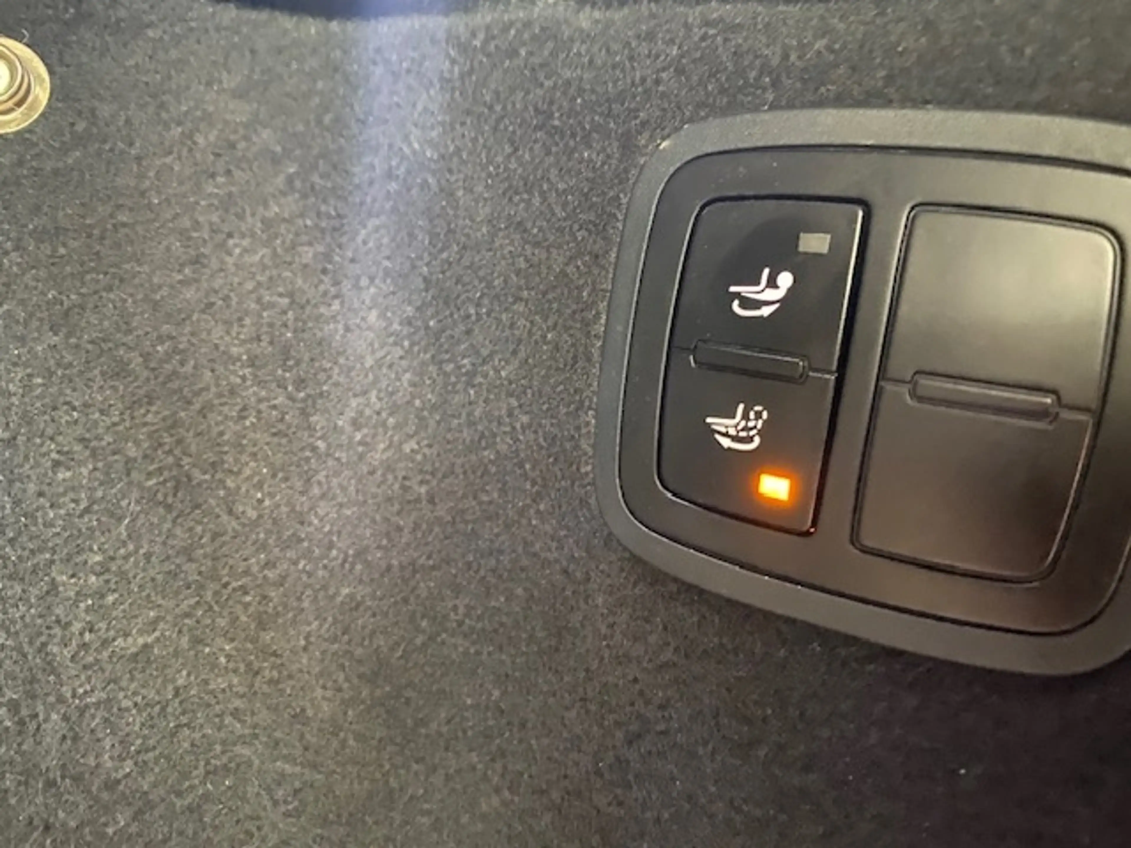 Porsche Macan S Pano Kamera elektr.AHK AD Memory Sitze Navi Lede — photo 15