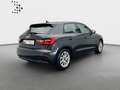 Audi A1 Advanced 25 TFSI*Sitzheizung*Tempom Grau - thumbnail 3