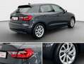 Audi A1 Advanced 25 TFSI*Sitzheizung*Tempom Grau - thumbnail 17