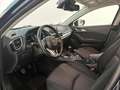 Mazda 3 2.0 Luxury Safety+Navegador 165 Blau - thumbnail 10