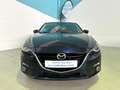 Mazda 3 2.0 Luxury Safety+Navegador 165 Azul - thumbnail 1