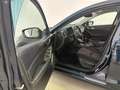 Mazda 3 2.0 Luxury Safety+Navegador 165 Blau - thumbnail 9