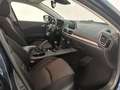 Mazda 3 2.0 Luxury Safety+Navegador 165 Blau - thumbnail 16