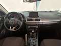 Mazda 3 2.0 Luxury Safety+Navegador 165 Azul - thumbnail 17