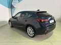 Mazda 3 2.0 Luxury Safety+Navegador 165 Blu/Azzurro - thumbnail 8