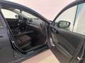 Mazda 3 2.0 Luxury Safety+Navegador 165 Blu/Azzurro - thumbnail 15