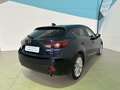 Mazda 3 2.0 Luxury Safety+Navegador 165 Blau - thumbnail 6