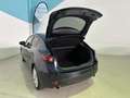Mazda 3 2.0 Luxury Safety+Navegador 165 Azul - thumbnail 24