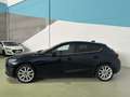 Mazda 3 2.0 Luxury Safety+Navegador 165 Azul - thumbnail 4
