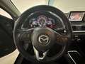 Mazda 3 2.0 Luxury Safety+Navegador 165 Blau - thumbnail 19