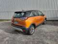 Opel Crossland X 1.2T S&S Innovation 130 Oranje - thumbnail 4