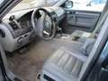 Volkswagen Touareg 4.2 V8 Grau - thumbnail 8