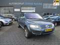 Volkswagen Touareg 4.2 V8 Grau - thumbnail 1