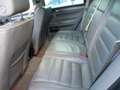 Volkswagen Touareg 4.2 V8 Grau - thumbnail 9