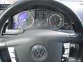 Volkswagen Touareg 4.2 V8 Grau - thumbnail 3