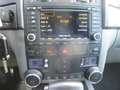 Volkswagen Touareg 4.2 V8 Grau - thumbnail 4